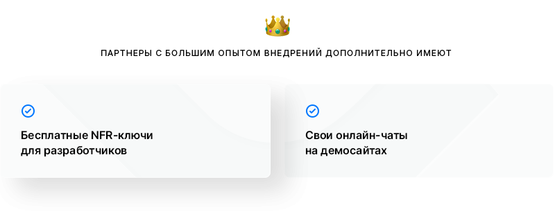 Психология и педагогика художественного творчества: учебное пособие - russiaeva.ru